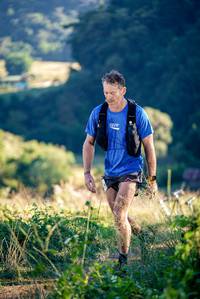 BIB: 
                            <button type="button" onclick="openModal(19021588)" class="btn btn-primary btn-sm float-right btn-popup" data-toggle="modal" data-target=".modal-high-quality">
                        <i class="fas fa-shopping-cart"></i> Add to Cart
                    </button>
                                            <button type="button" onclick="isThisMe(19021588, true)" class="btn btn-success btn-sm float-right btn-popup btn-isme hidden" data-toggle="tooltip" data-placement="bottom" title="นี่คือรูปของคุณใช่ไหม คลิกที่นี่เพื่อเอาเข้าอัลบั้ม">
                        <i class="fas fa-plus"></i> Add to album
                    </button>
                    <button type="button" onclick="isThisMe(19021588, false)" class="btn btn-warning btn-sm float-right btn-popup btn-isnotme hidden">
                        <i class="fas fa-ban"></i> Remove from album
                    </button>